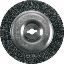 Einhell - Brosse de rechange pour nettoyeur de joint
