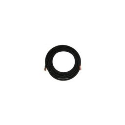 Soudo Metal - Câble de soudage pvc souple 70 mm² vente au mètre