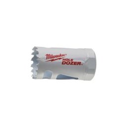 MILWAUKEE - Scie cloche hole dozer - 49560057