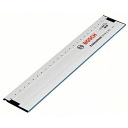 Fsn ra 32 800 Trame perforée rail de guidage - Bosch