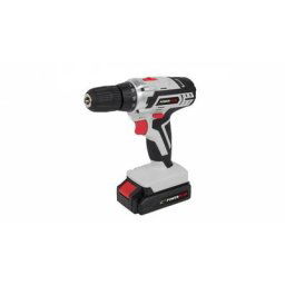 Perceuse Visseuse 20v Powerplus