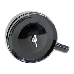 Filtre à air 3/4' Prodif