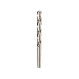 Foret hss pro métal Diager diamètre 2.5mm par 2