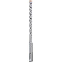 Foret Alpen SDS-Plus Force x, L450/400, d : 10 mm
