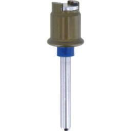 Mandrin Speedclic ø 3,2 mm Dremel SC402