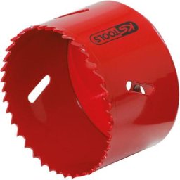 Scies cloches Ø65 mm