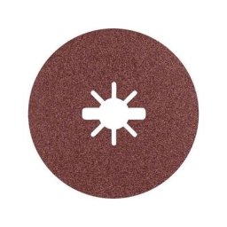 Accessories 2608621793 x-lock Prisma Ceramic Disque en fibres Diamètre 115 mm ø de perçage 22.23 mm