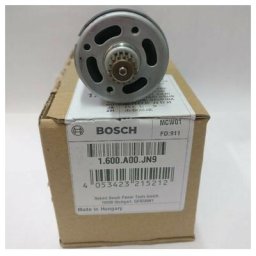 Part de rechange 1600A00JN9 Group Bosch