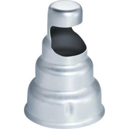 Buse réflectrice de soudage Steinel 074616 1 pc(s)