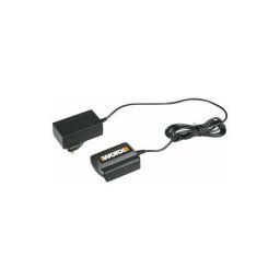 WA3760 - Chargeur 3-5 h 20 v