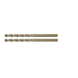 DT4902-QZ-HSS-CO Extreme pour le métal Broca 3 mm