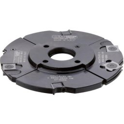 694.001.30 jeu de 3 porte-outils a rainer extensible D=140X4-15X30