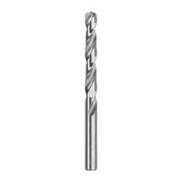 206555 Foret pour le métal 5.5 mm 1 pc(s) R940281 - KWB