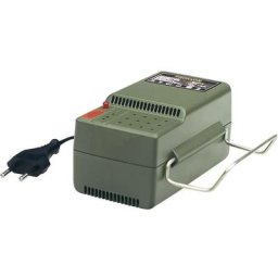 Transfo ng 2/S Proxxon Micromot ng 2/S 28 706