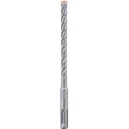 0083500600100 Foret pour marteau-perforateur 6 mm Longueur totale 260 mm SDS-Plus 1 pc(s) A735532