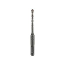 Bosch - 1618596165 Forets sds plus-5 pour perforateur