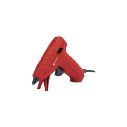 TC-HKP-7 Pistolet à colle 7 mm 10 w 1 pc(s) - Toolcraft