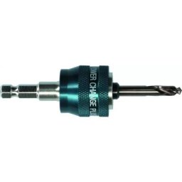 Accessories Power Tools 2608594256 Adaptateur pour extension de trou de perçage 8.70 mm 1 pc(s)