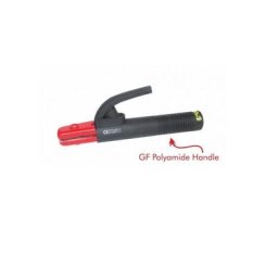 Soudo Metal - Pince porte électrode 250A (300A max)