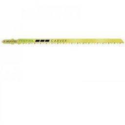 Festool - Lame de scie sauteuse s 145/4 FSG/5 204335