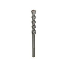 Bosch - sds max-4 foret marteau 30x200x320mm