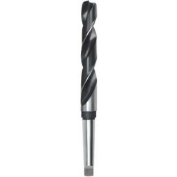 204300 hss Foret pour le métal 30 mm Longueur totale 296 mm din 345 1 pc(s) A738772 - Ruko