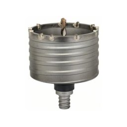 2608580525 Couronne-trépan sds max-9 - Bosch