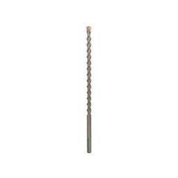 Bosch - Forets SDS max-7 pour perforateur D. 19 x 520 mm