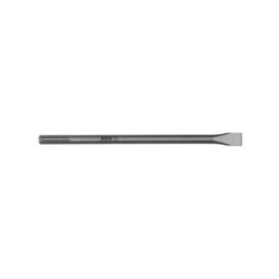 Burin plat AEG SDS Max 25x400mm 4932352686