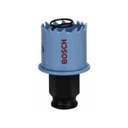2608584787 Scie trépan Sheet Metal - Bosch