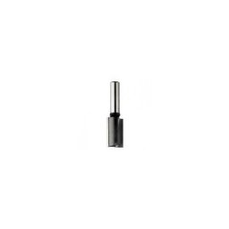 Fraise carbure industrielle 25 mm longue q = 12 mm - CMT