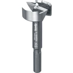 706335 Foret Forstner 35 mm 1 pc(s) R967651 - KWB