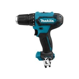 Makita - Perceuse visseuse sans-fil DF333DZJ - 12V Li-ion - makpac - Machine seule