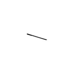 Lame de scie En acier spécial Proxxon Micromot 28 054 2 pc(s)