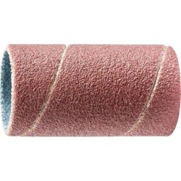 Ksb 1530 a 150 42236115 Manchon abrasif Grain 150 (ø x h) 15 mm x 30 mm 25 pc(s) Y185972 - Pferd