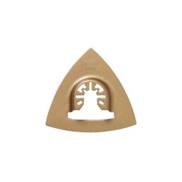 Râpe carbure Toolcraft TO-4985409 1 pièce 80 mm 1 pc(s)