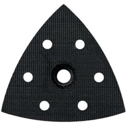 Metabo - 624992000 Patin de ponçage 1 pièce 1 pc(s)