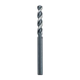 258660 Foret pour le métal 6 mm Longueur totale 93 mm 1 pc(s) - KWB