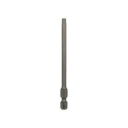 Embout 6 pans T 25 Bosch Accessories 2607001654 extra-dur Forme (embouts): E 6.3 1 pc(s)