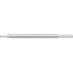 PFERD 42700685 Porte-outils 1 pc(s) W178422