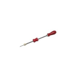 M39 Perceuse manuelle - Donau Elektronik