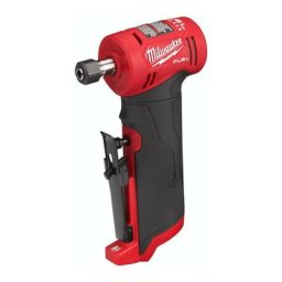 Meuleuse droite coudée 12V M12 FDGA-0 (machine seule) 4933471438 - Milwaukee