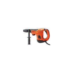 Perforateur piqueur 353 sds Max 1100 w 6,5 j 811023 - Itw Spit