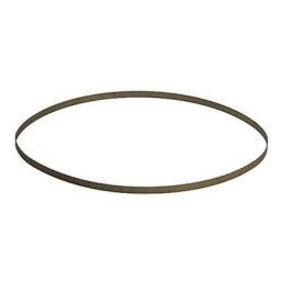 Flex - Lame de scie à ruban 1335 x 13 x 0.65 Nombre de dents: 18 2 pc(s) Convient pour le modèle