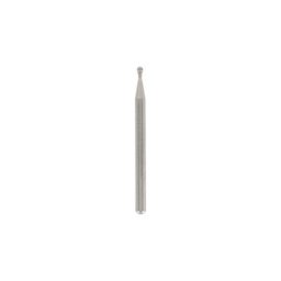 Fraises diamantées Ø2 mm Dremel 7103