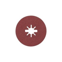 Bosch - accessories 2608619173 ø 125 MM,1 pc(s)