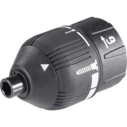 Bosch - attachement couple Ixo ixo Accessoires Collection