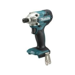 Visseuse à chocs 18V lxt 155Nm (Produit seul) Makita DTD156Z
