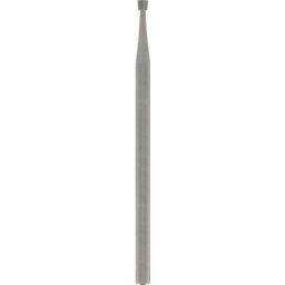 Dremel - Couteau à graver 1,9 mm 110 26150110JA Diam. tige 2,4 mm n/a