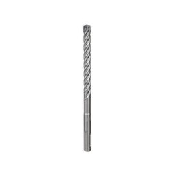 Bosch - Foret sds 7 x réf 2608900